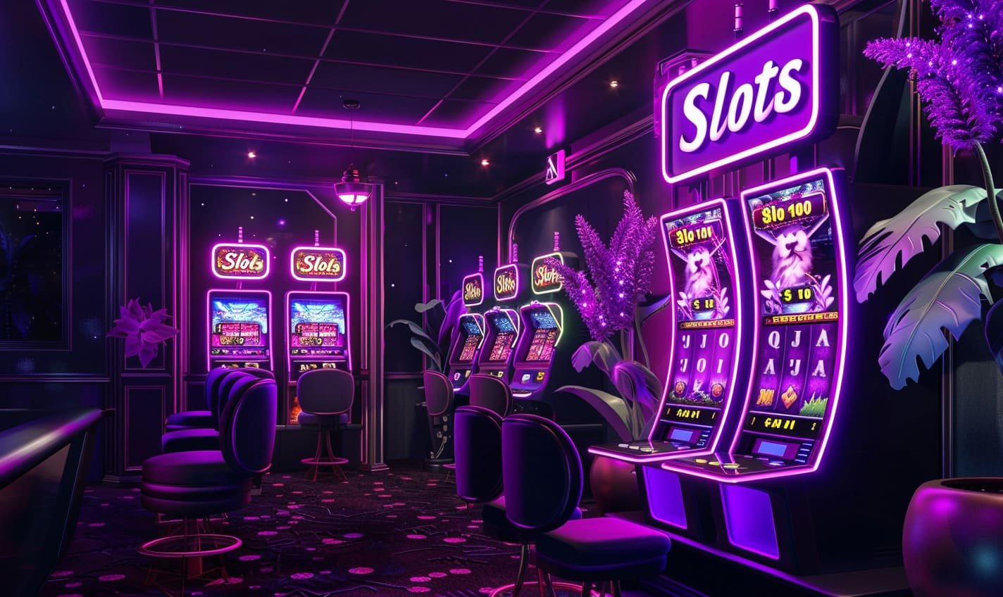 m77